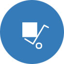 济水电信商铺宽带