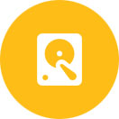 济水电信家用宽带