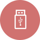 济水电信租房宽带