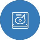 济水电信工地宽带