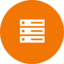 济水电信电商宽带