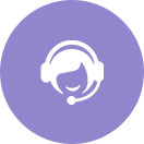 济水电信政企宽带