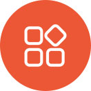 济水电信直播宽带